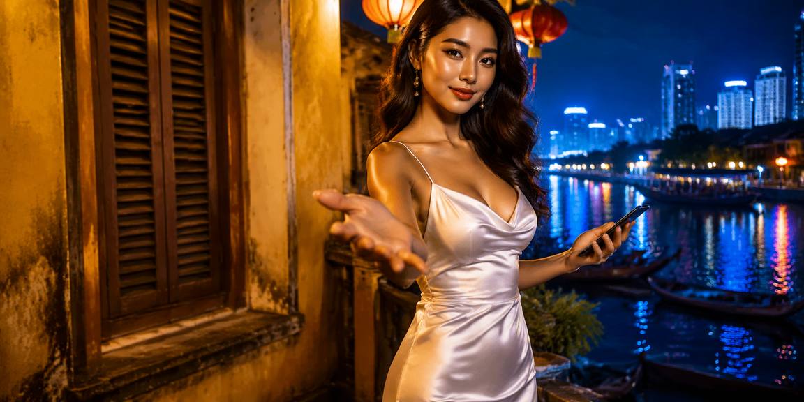 gd68 Thông Tin Bắn Cá Tại gd68