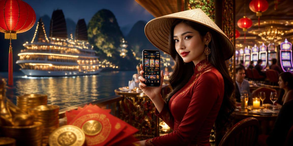 gd68 Thông Tin Bắn Cá