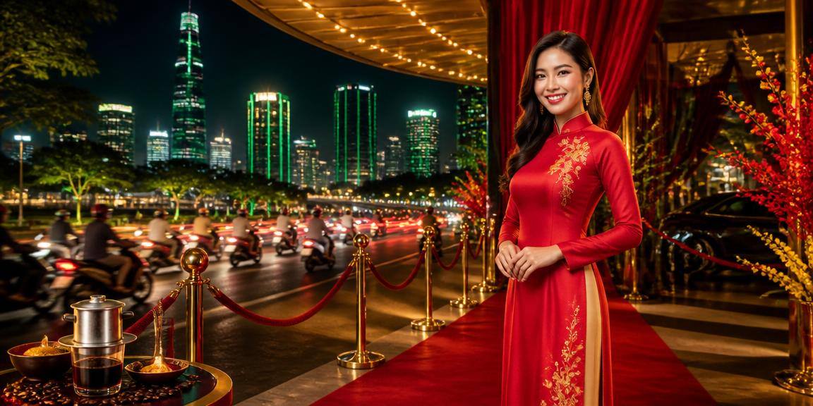 gd68 Slot Đảo Ngọc