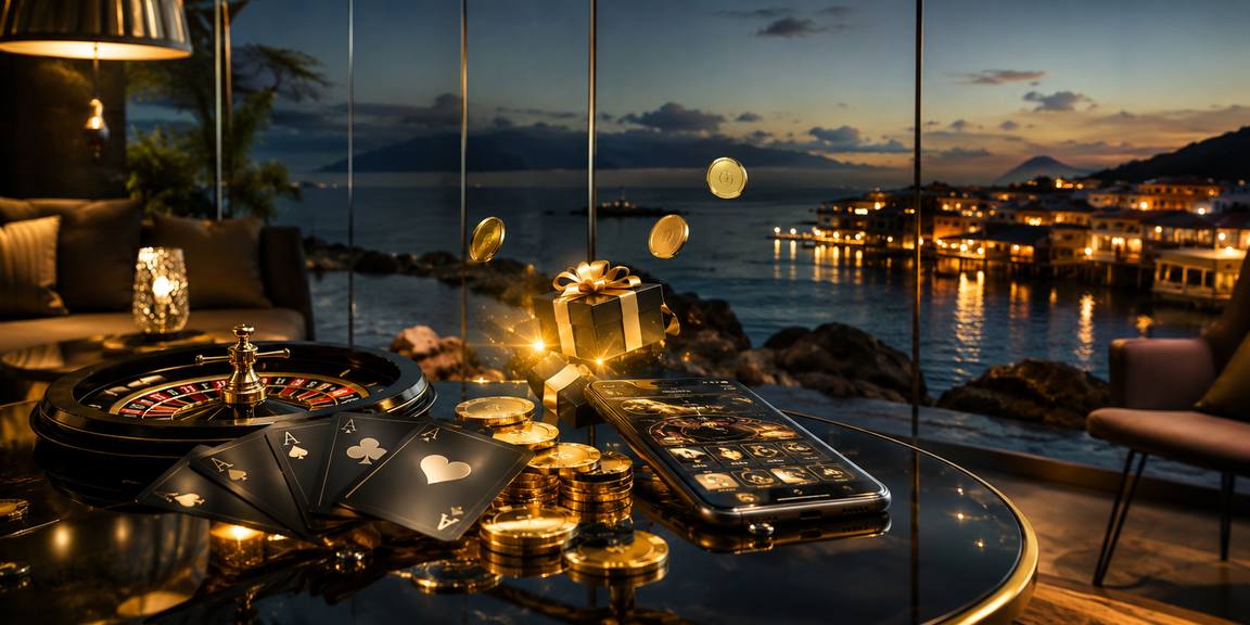gd68 Chuyển Khoản Baccarat