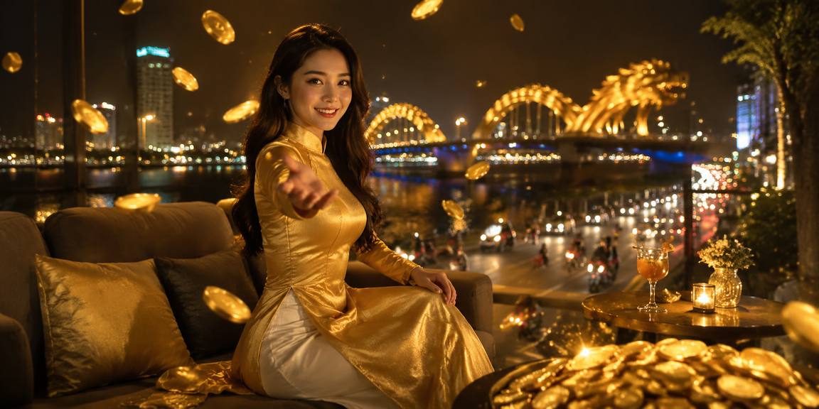 gd68 Vào tài khoản gd68 chỉ mất vài giây